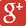 Virgil Locksmith - google plus